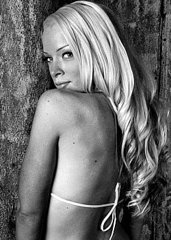 Justine Reid